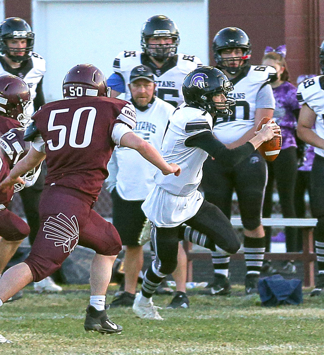 Spring Creek at Elko Football 18.jpg